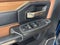 2023 RAM 2500 Limited Longhorn Mega Cab 4x4 6'4' Box