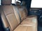 2023 RAM 2500 Limited Longhorn Mega Cab 4x4 6'4' Box