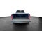 2023 RAM 2500 Limited Longhorn Mega Cab 4x4 6'4' Box