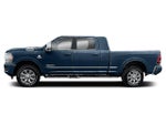 2023 RAM 2500 Limited Longhorn Mega Cab 4x4 6'4' Box