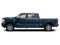2023 RAM 2500 Limited Longhorn Mega Cab 4x4 6'4' Box