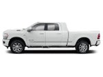 2023 RAM 2500 Limited Longhorn Mega Cab 4x4 6'4' Box