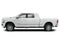 2023 RAM 2500 Limited Longhorn Mega Cab 4x4 6'4' Box