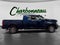 2023 RAM 2500 Limited Longhorn Mega Cab 4x4 6'4' Box