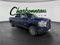 2023 RAM 2500 Limited Longhorn Mega Cab 4x4 6'4' Box
