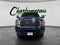 2023 RAM 2500 Limited Longhorn Mega Cab 4x4 6'4' Box