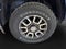 2023 RAM 2500 Limited Longhorn Mega Cab 4x4 6'4' Box