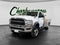 2019 RAM 5500 Chassis Tradesman/SLT