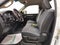 2019 RAM 5500 Chassis Tradesman/SLT