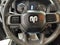 2019 RAM 5500 Chassis Tradesman/SLT