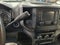 2019 RAM 5500 Chassis Tradesman/SLT
