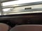 2019 RAM 5500 Chassis Tradesman/SLT