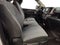2019 RAM 5500 Chassis Tradesman/SLT