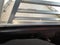 2019 RAM 5500 Chassis Tradesman/SLT