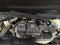 2019 RAM 5500 Chassis Tradesman/SLT