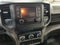 2019 RAM 5500 Chassis Tradesman/SLT