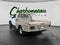 2019 RAM 5500 Chassis Tradesman/SLT