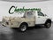 2019 RAM 5500 Chassis Tradesman/SLT