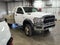 2019 RAM 5500 Chassis Tradesman/SLT