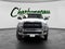 2019 RAM 5500 Chassis Tradesman/SLT