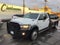 2019 RAM 5500 Chassis Tradesman/SLT/Laramie/Limited