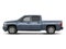 2008 Chevrolet Silverado 1500 LTZ