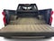 2022 Chevrolet Silverado 1500 4WD Crew Cab Short Bed LT Trail Boss
