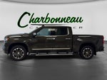 2023 Chevrolet Silverado 1500 4WD Crew Cab Short Bed High Country