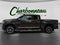 2023 Chevrolet Silverado 1500 4WD Crew Cab Short Bed High Country