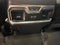 2023 Chevrolet Silverado 1500 4WD Crew Cab Short Bed High Country