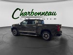 2023 Chevrolet Silverado 1500 4WD Crew Cab Short Bed High Country
