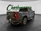 2023 Chevrolet Silverado 1500 4WD Crew Cab Short Bed High Country