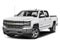2018 Chevrolet Silverado 1500 1LZ