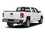 2018 Chevrolet Silverado 1500 1LZ