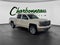 2014 Chevrolet Silverado 1500 1LZ