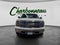 2014 Chevrolet Silverado 1500 1LZ