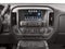 2018 Chevrolet Silverado 1500 1LZ