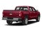 2018 Chevrolet Silverado 1500 1LZ