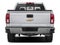 2018 Chevrolet Silverado 1500 1LZ