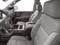 2016 Chevrolet Silverado 1500 1LZ