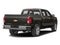 2016 Chevrolet Silverado 1500 1LZ