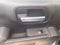 2020 Chevrolet Silverado 1500 4WD Crew Cab Short Bed LT