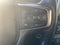 2020 Chevrolet Silverado 1500 4WD Crew Cab Short Bed LT