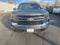 2020 Chevrolet Silverado 1500 4WD Crew Cab Short Bed LT