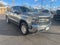 2020 Chevrolet Silverado 1500 4WD Crew Cab Short Bed LT