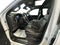 2020 Chevrolet Silverado 1500 4WD Crew Cab Short Bed LTZ