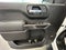 2020 Chevrolet Silverado 1500 4WD Crew Cab Short Bed LTZ