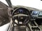 2020 Chevrolet Silverado 1500 4WD Crew Cab Short Bed LTZ
