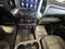 2020 Chevrolet Silverado 1500 4WD Crew Cab Short Bed LTZ