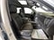 2020 Chevrolet Silverado 1500 4WD Crew Cab Short Bed LTZ